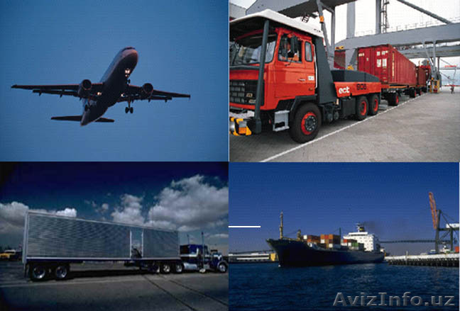 Tранспортные услуги DS Construction!  - Изображение #1, Объявление #1038952