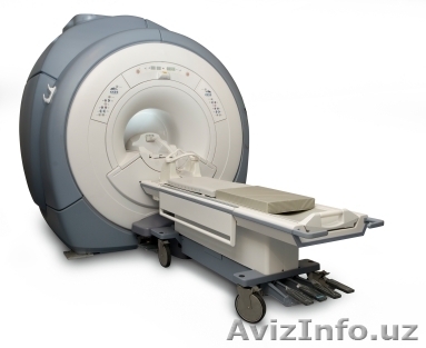 медицинслие услуги в Израиле - Изображение #1, Объявление #1037641