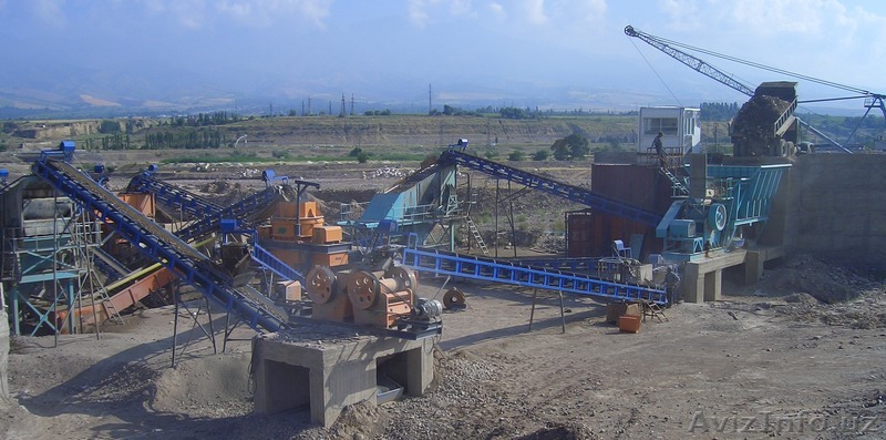 Hasan Muti  hmuti@hotmail.com - Изображение #1, Объявление #1034494