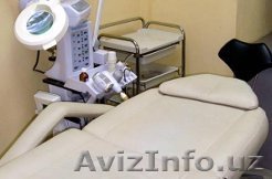 Врач - косметолог обучит Вас профессионально! - Изображение #1, Объявление #1033965