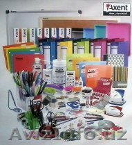                ООО"SEMEYKA" - Изображение #1, Объявление #1037196