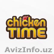 ГРИЛЛЬ точка в центре города - Изображение #1, Объявление #1043134