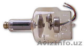 Рентгеновские трубки продам - Изображение #1, Объявление #1032451