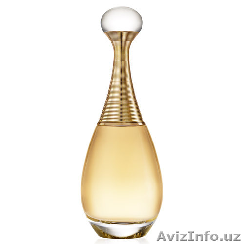 Духи Dior J'adore 100 ml. - Изображение #1, Объявление #1051107