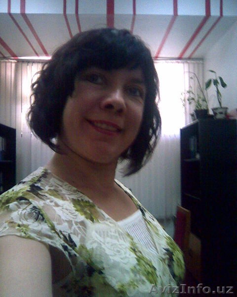 В  АКТИВНОМ  ПОИСКЕ  РАБОТЫ - Изображение #1, Объявление #1060172