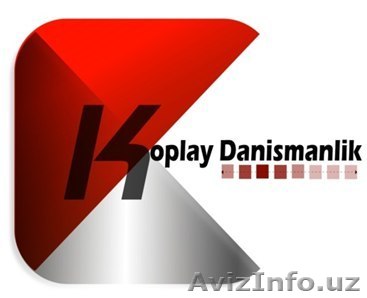 Работа в 5 звездочных отелях Анталии - Изображение #1, Объявление #1080843