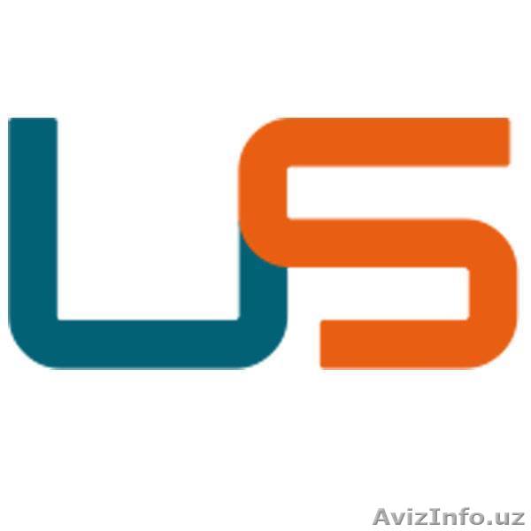 Unicode Solutions - Изображение #1, Объявление #1066739