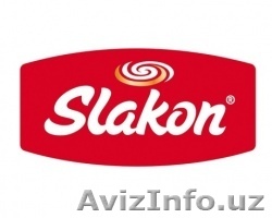 Ищем дистрибьютера/импортера кондитерских изделий - Изображение #1, Объявление #1068388