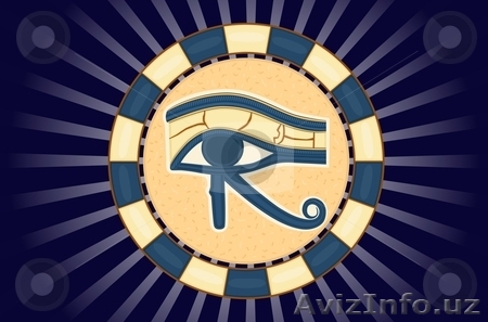 Прорицание на Таро и ченнелинг - Изображение #1, Объявление #1074626