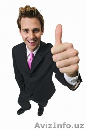 Набираем штуктуров-маляров - Изображение #1, Объявление #1078753