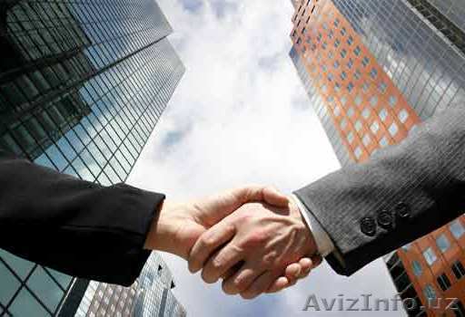 Собственный бизнес в Польше (и 2 года без визы в ЕС) - Изображение #1, Объявление #1079727