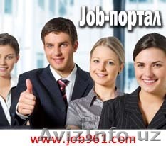 Требуется танцовщицы - Изображение #1, Объявление #1073155