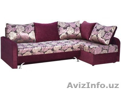 Професиональное изготовление мягкой мебели. - Изображение #1, Объявление #1080787