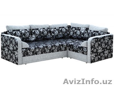 Обивка и реставрация мягкой мебели. - Изображение #1, Объявление #1080789