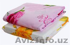 Комплект постельного белья - Изображение #1, Объявление #1084561