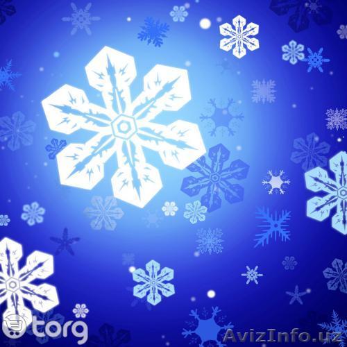 Ремонт Бытовых и Промышленных Холодильников - Изображение #1, Объявление #1091360