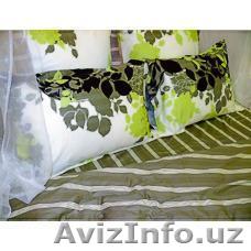 Комплект постельного белья от ARMS AND HUNTING - Изображение #1, Объявление #1084580