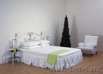 Простыни от ARMS AND HUNTING - Изображение #1, Объявление #1084656