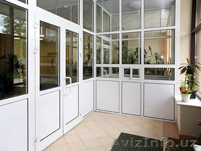 IMZO 99890 318 41 11 - Изображение #1, Объявление #1085571