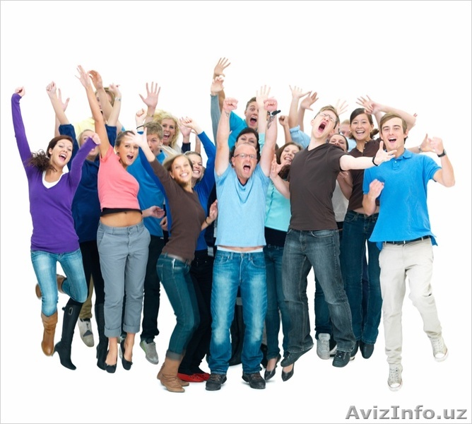  worldjob самые свежие вакансии по всей евпропе - Изображение #1, Объявление #1090135