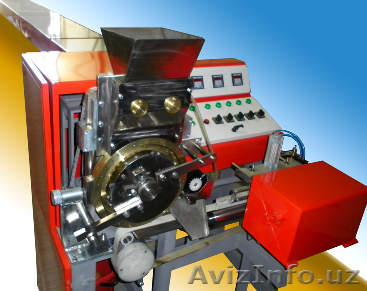 Турция/Анкара  rus@teknikeller.com +90 312 395 53 47  - Изображение #1, Объявление #1092880