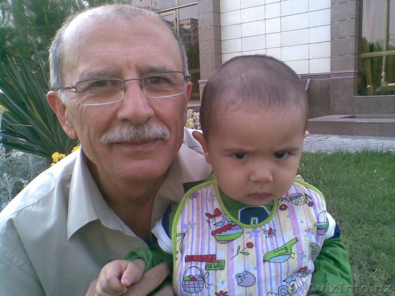 арендую комнату или квартиру-на срок 3 месяца, мужчина 55 лет возможно с хозяйко - Изображение #1, Объявление #1083577