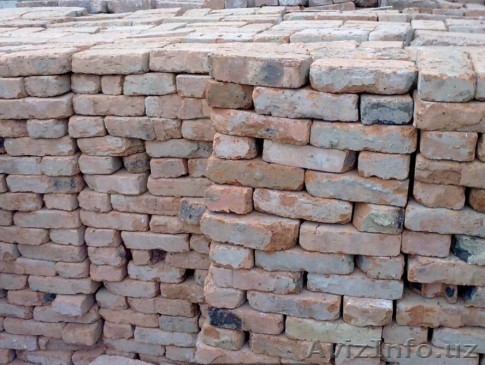 Куплю стройматериалы б/у и снос дома.(99890)9458644 - Изображение #1, Объявление #1087186