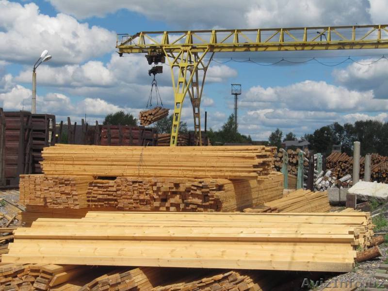 Екатеринбург,Россия. 8-912-62-27-615.Владимир.почта eg-les66@yandex.ru - Изображение #1, Объявление #1091152