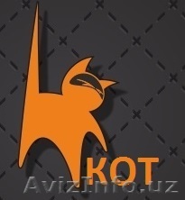 ООО «Котельное оборудование и трубопроводы»:  угольники по ГОСТ 22820-8 - Изображение #1, Объявление #1092862