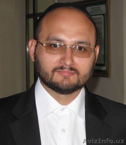 Семейный врач, осмотр консультации и лечение взрослых и детей - Изображение #1, Объявление #1104299