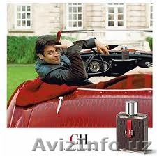 Оригинальный Брендовый Парфюм для Мужчин. - Изображение #1, Объявление #1107492