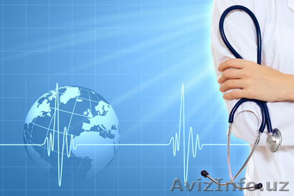 Роды в Израиле - подарите себе здоровье и комфорт - Изображение #1, Объявление #1099078