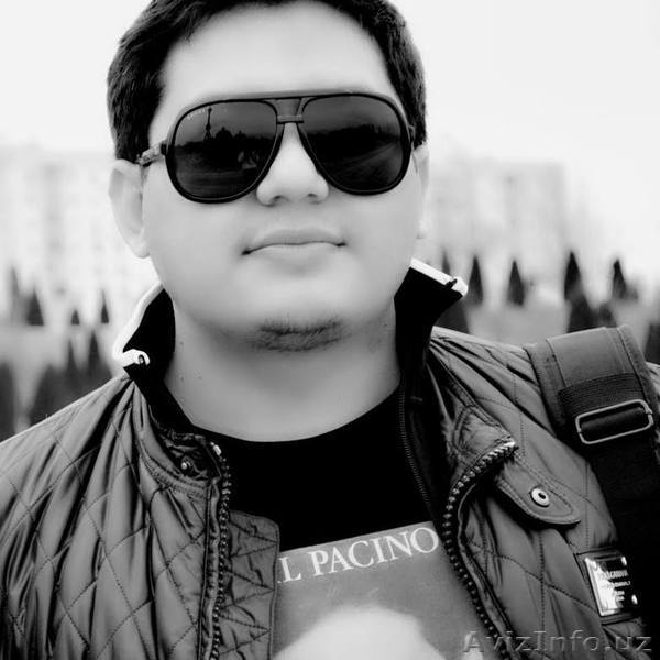 Бухгалтер 1С Внешнеэкономическая деятельность правового регулирования бизнеса - Изображение #1, Объявление #1113638