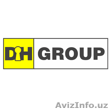 Компания "DH group". Строим и ремонтируем «под ключ». Доступные цены. - Изображение #1, Объявление #1115835