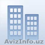 Программа для расчета коммунальных услуг, начисления квартплаты  - Изображение #1, Объявление #1126128