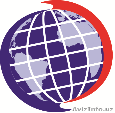  Бюро переводов "Status Translation" - Изображение #1, Объявление #1117255