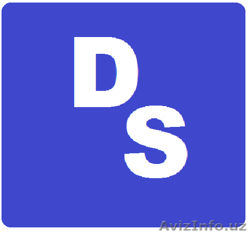 Туры по всему миру от  DREAM STAR GROUP - Изображение #1, Объявление #221251