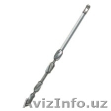 Скребок для депарафинизации  скважин - Изображение #1, Объявление #1123773