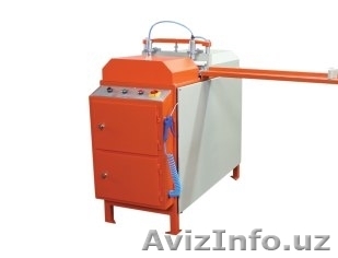 АВТОМАТИЧЕСКИЙ ШТАПИКОРЕЗ                                                        - Изображение #1, Объявление #1132397