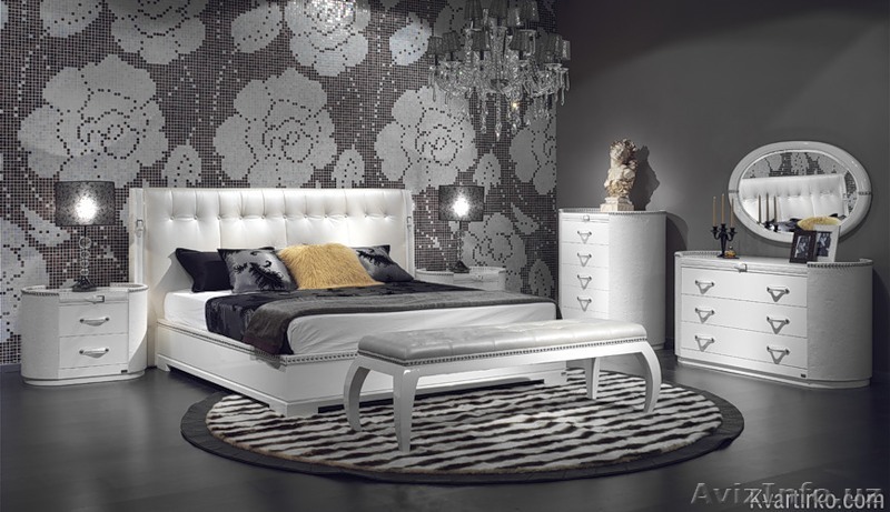 Stroy market Lux - Изображение #1, Объявление #1129369