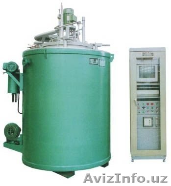  идеи для бизнеса - Изображение #1, Объявление #1128999