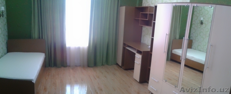 изготовлю корпусную мебель на дому  - Изображение #1, Объявление #1136606