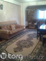 Продам свою хорошую, чистую, светлую квартиру.  - Изображение #1, Объявление #1148367