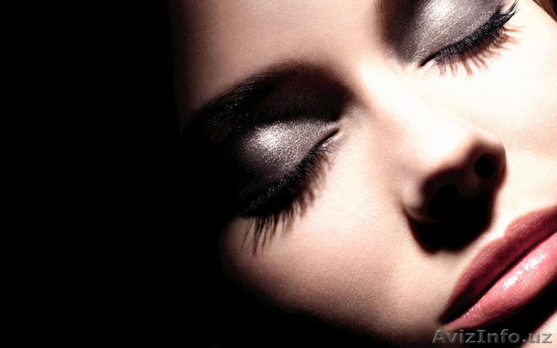 косметолог красота и здоровье  - Изображение #1, Объявление #1146197