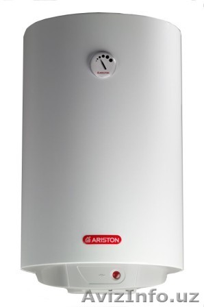 Установка подключение,Ремонт электрических водонагревателей ARISTON  - Изображение #1, Объявление #1150796