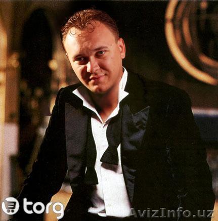 Корнилов Кирилл ведущий на свадьбу, юбилей, день рождения, годик, асянди. - Изображение #1, Объявление #1153042