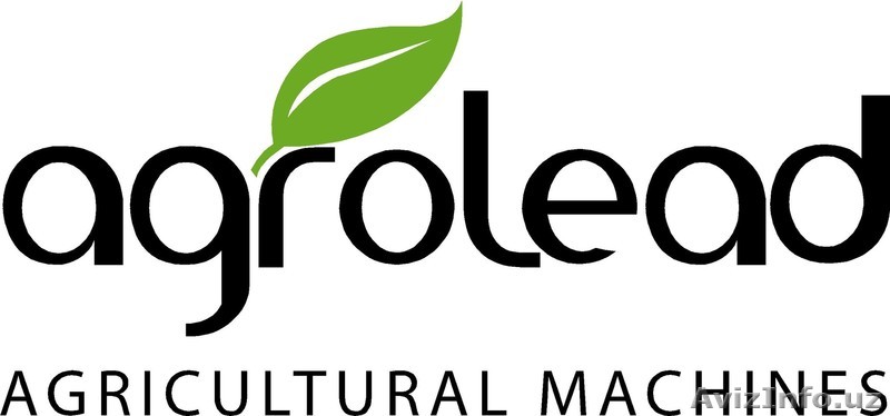 Косилка роторная "AGROLEAD"  - Изображение #1, Объявление #1150876