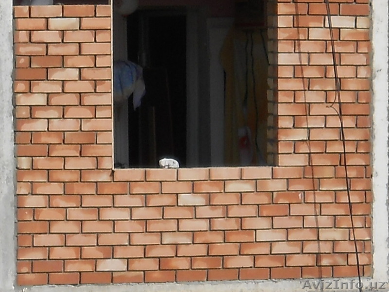  Утепление балкона    Обшивка балкона профнастилом, алукабондом, сайдингом.    К - Изображение #1, Объявление #1145950