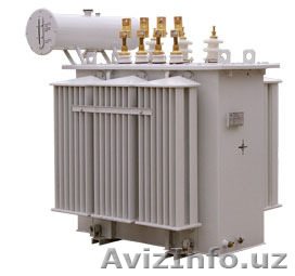 Продажа, ремонт и обмен Трансформаторов ТМ - Изображение #1, Объявление #1146709