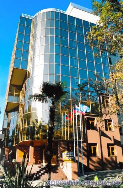 Дистанционное обучение  - Изображение #1, Объявление #1162048